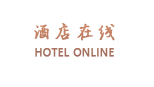 衡阳林隐假日大酒店
